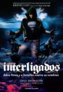 Interligados - Gena Showalter 